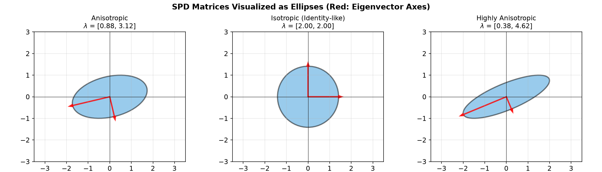 _images/user_guide-1.png