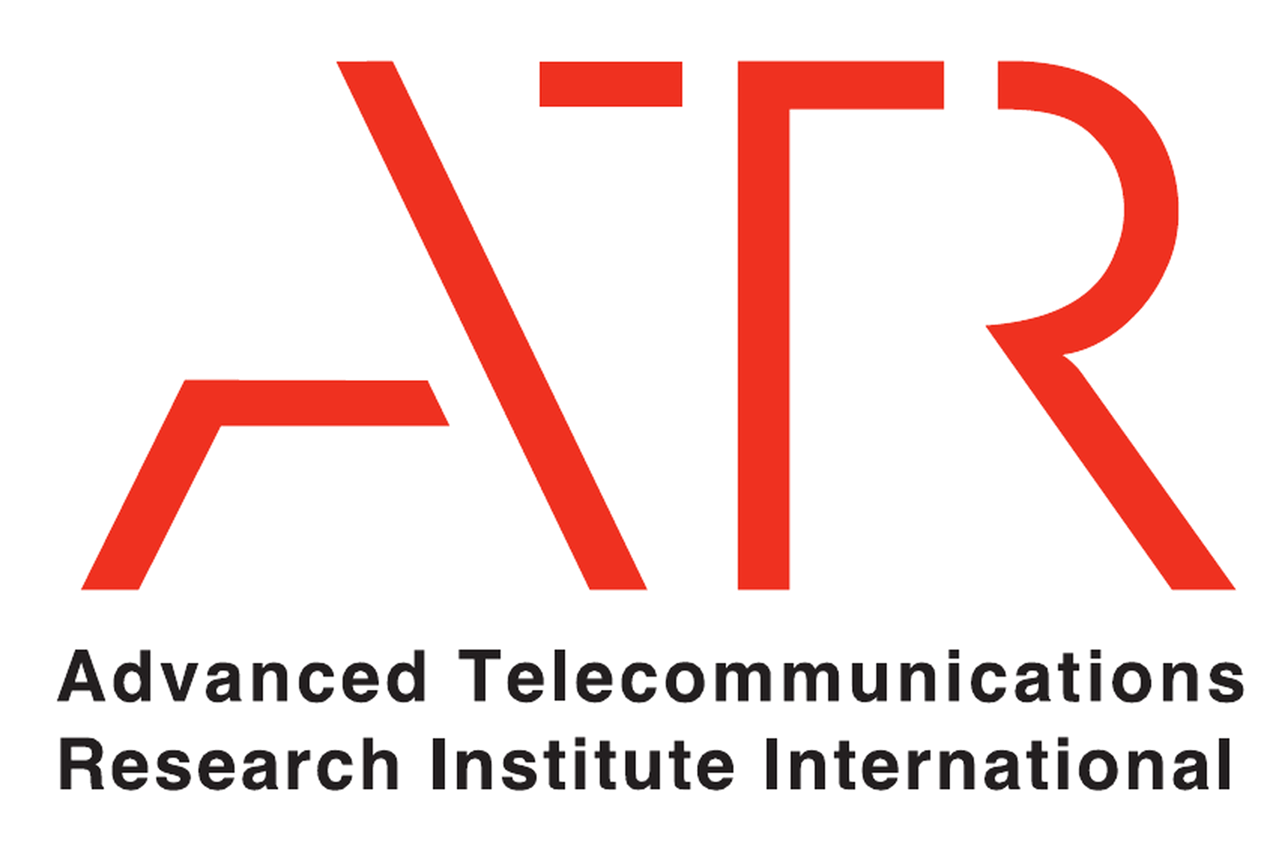 ATR