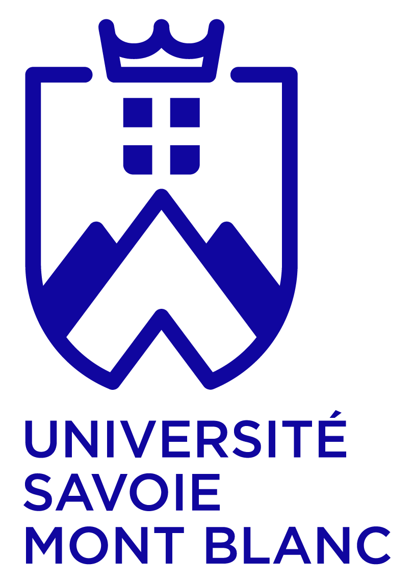 Université Savoie Mont Blanc