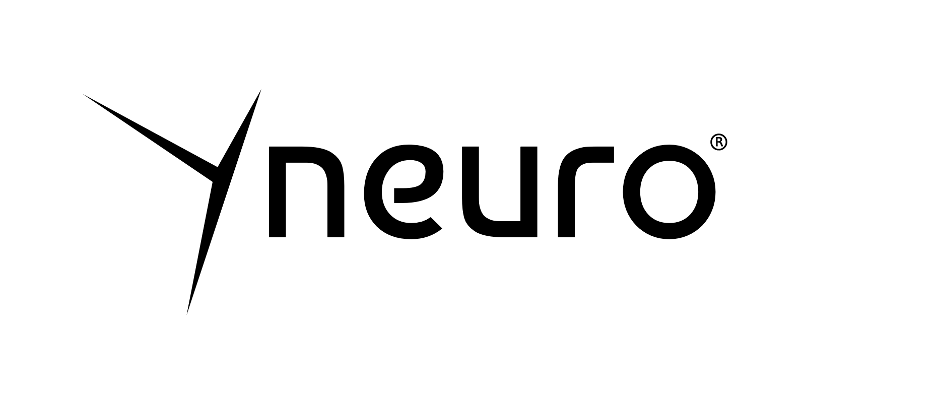 Yneuro